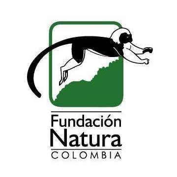 Fundacion Natura Colombia